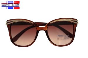 Солнцезащитные очки PolarEagle PE05036C2