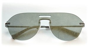 Солнцезащитные очки Италия PPOP3C48B