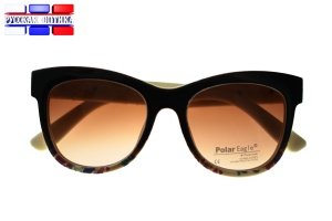 Солнцезащитные очки PolarEagle PE05032C3