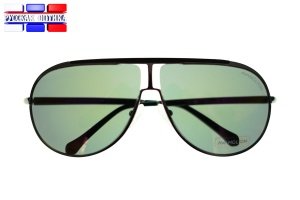 Солнцезащитные очки AVANGLION AV1016A