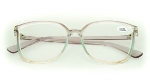 Корригирующие очки Fabia Monti FM0250C815