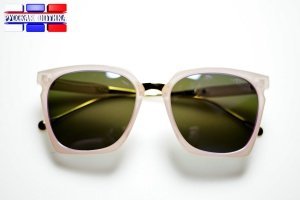 Солнцезащитные очки Medici 3120C149