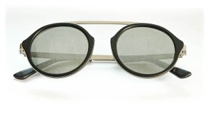 Солнцезащитные очки Италия PBROC76B