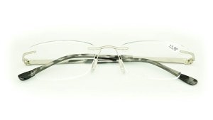 Корригирующие очки Glodiatr G1583C1