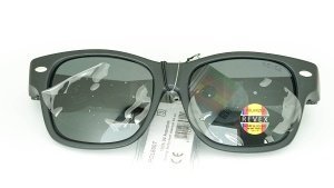Солнцезащитные очки Revex POL8007 черн