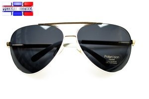 Солнцезащитные очки Polar Vision PV3606C3