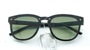 Солнцезащитные очки A Collection A40387 зел