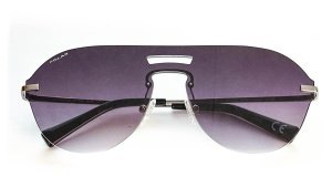 Солнцезащитные очки Италия PPOP3C76