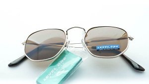 Солнцезащитные очки Level One L3209 кор