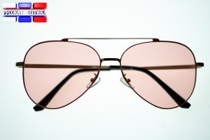 Солнцезащитные очки Medici 7022C6