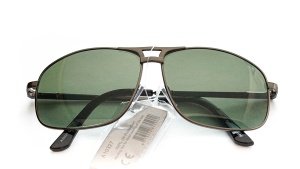 Солнцезащитные очки A Collection A10327 зел