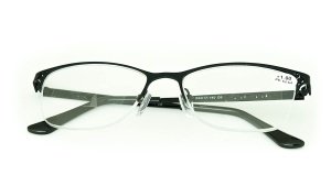 Корригирующие очки Traveler TR8007C6