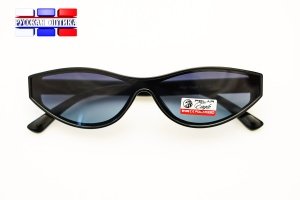Солнцезащитные очки PolarEagle PE05046C4