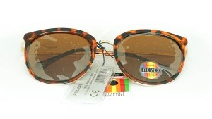 Солнцезащитные очки Revex POL640 кор