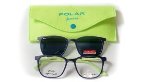 Оправа Polar POLAR503C67