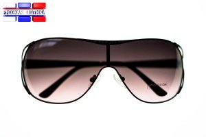 Солнцезащитные очки AVANGLION AV1014B