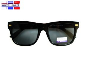 Солнцезащитные очки Santarelli ST1601C1