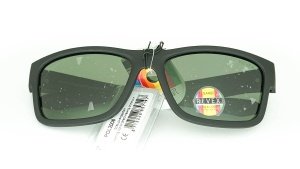 Солнцезащитные очки Revex POL2006 зел