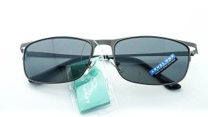 Солнцезащитные очки Level One L1356 черн
