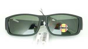 Солнцезащитные очки Revex POL8009 зел