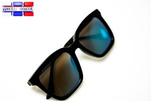 Солнцезащитные очки A.PAI Polarized A502C2