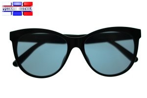 Солнцезащитные очки Boccaccio BB0800C1
