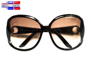 Солнцезащитные очки Ricardi R0425C02