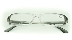Корригирующие очки OSCAR 107C1