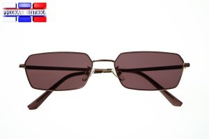 Солнцезащитные очки Medici 7048C3