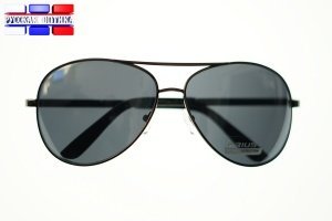 Солнцезащитные очки Prius PS619C3