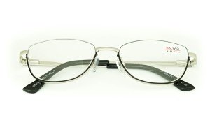 Корригирующие очки Salivio SA5015C6