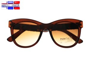 Солнцезащитные очки PolarEagle PE05032C2