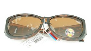 Солнцезащитные очки Revex POL8006 кор