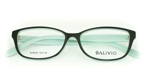 Оправа SALIVIO SA9005C3