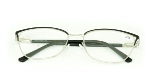 Корригирующие очки Fabia Monti FM1083C1