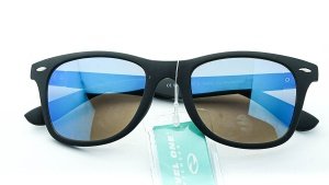 Солнцезащитные очки Level One L4211 син