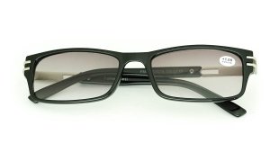 Корригирующие очки Fabia Monti FM158C7тон