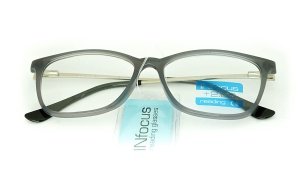 Корригирующие очки Reader R6230сер