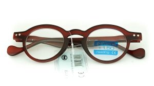Корригирующие очки Reader R4118кр