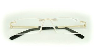 Корригирующие очки Glodiatr G1581C1