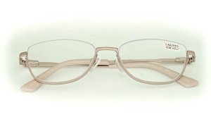 Корригирующие очки Salivio SA5015C5