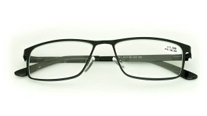 Корригирующие очки Salivio SA5001C6