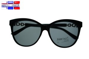 Солнцезащитные очки PolarEagle PE08004C1