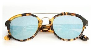 Солнцезащитные очки Италия PDYLC428S