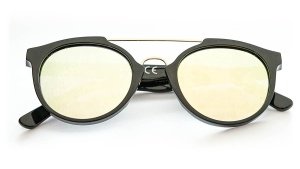 Солнцезащитные очки Италия PDENC77GOLD