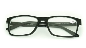 Корригирующие очки Fabia Monti FM2055C126